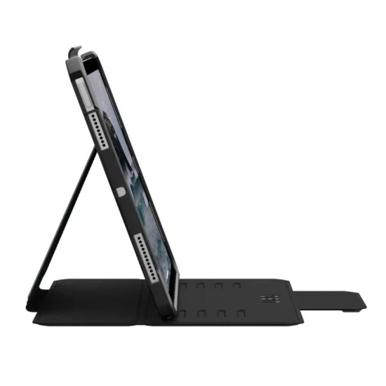 Uag Ipad Pro 13" 2024 Metropolis Se